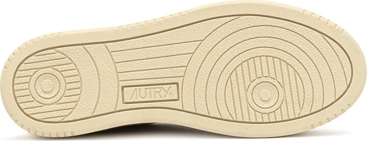 Platform Sneaker - Image 5