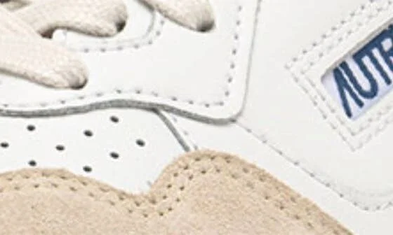 Platform Sneaker - Image 7