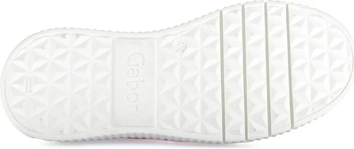 Platform Sneaker - Image 6