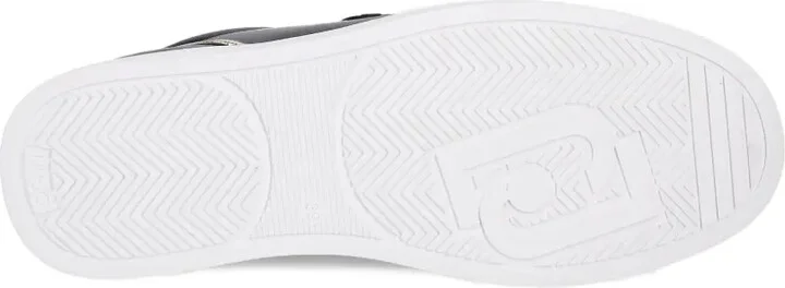 Platform Sneakers - Image 5
