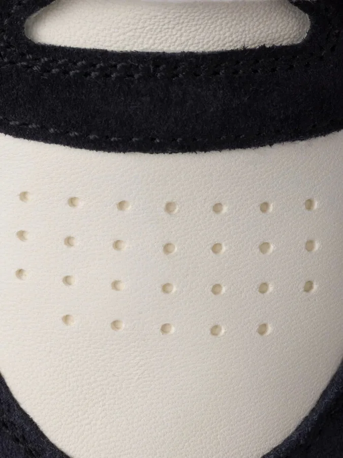 Platform Sneakers - Image 5