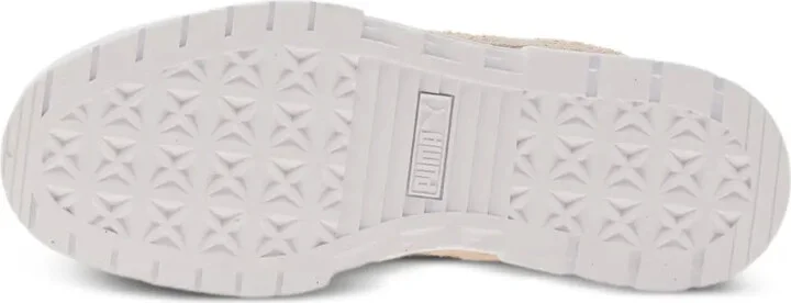 Platform Sneakers - Image 5