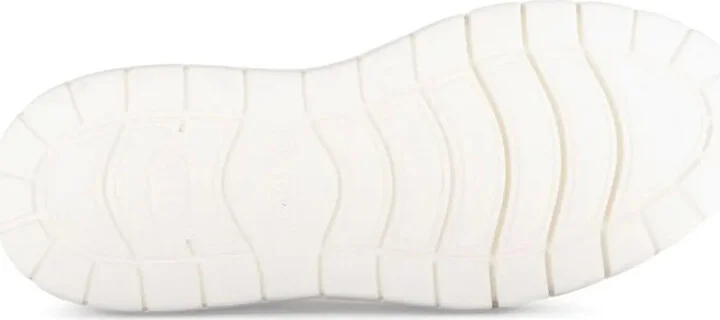 Platform Sneakers - Image 5
