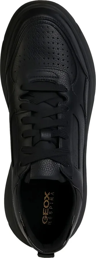 Platform Sneakers - Image 5