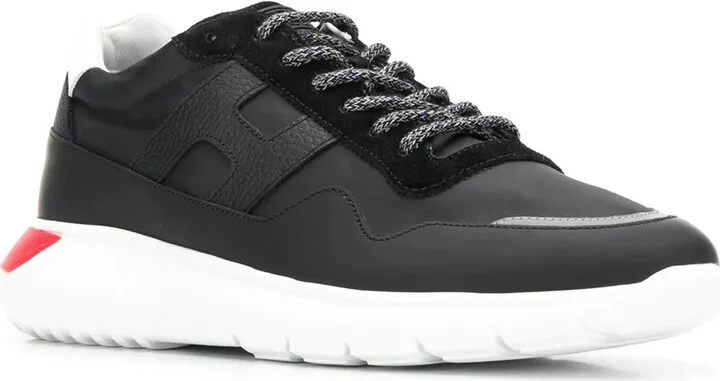 Platform Sneakers - Image 2