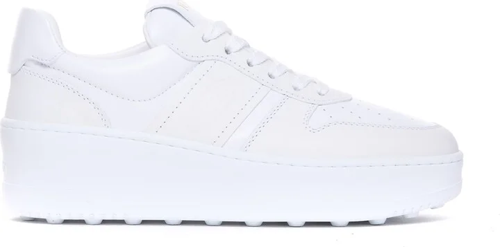 Bianco