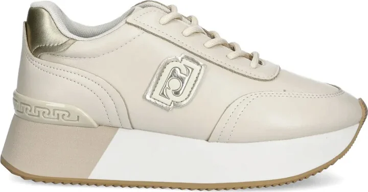 neutrals