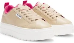 Light Beige