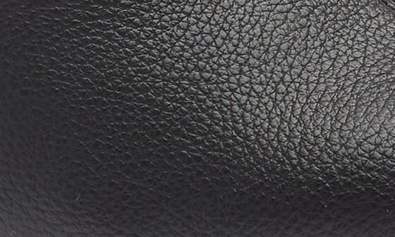 Platform Stretch Bootie - Image 7