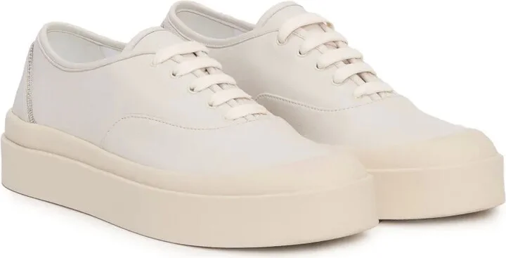 Platform Trainers - Image 2