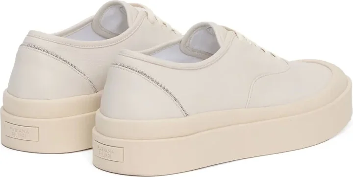 Platform Trainers - Image 3