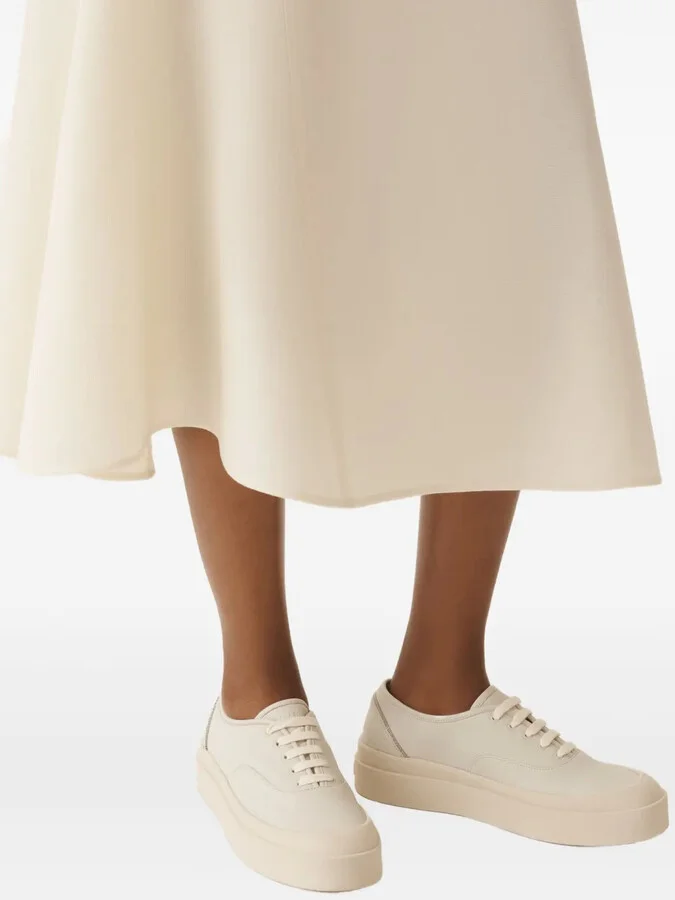 Platform Trainers - Image 4