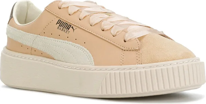 Platform Up sneakers - Image 2