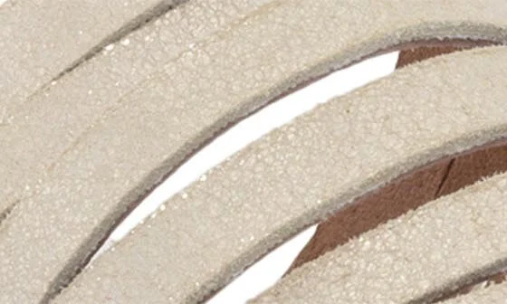 Platform Wedge Sandal - Image 6