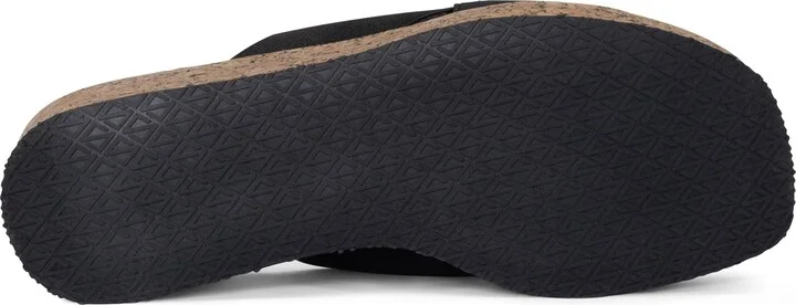 Platform Wedge Sandal - Image 5