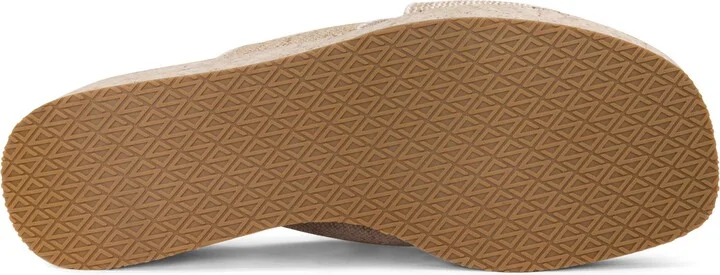 Platform Wedge Sandal - Image 5
