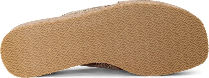 Platform Wedge Sandal - Image 10