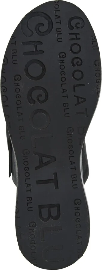 Platform Wedge Sandal - Image 6