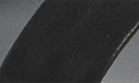 Platform Wedge Sandal - Image 7