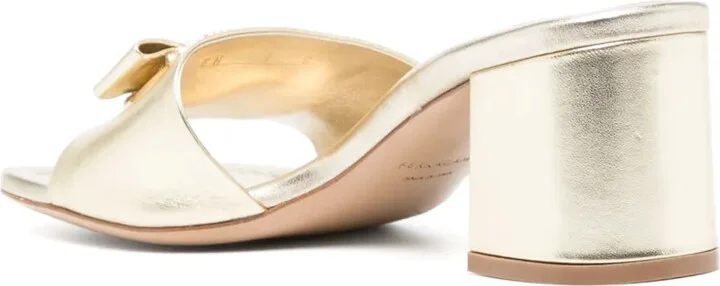 Platino 70mm sandals - Image 3