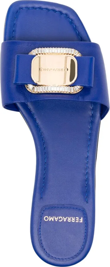 Platino sandals - Image 4