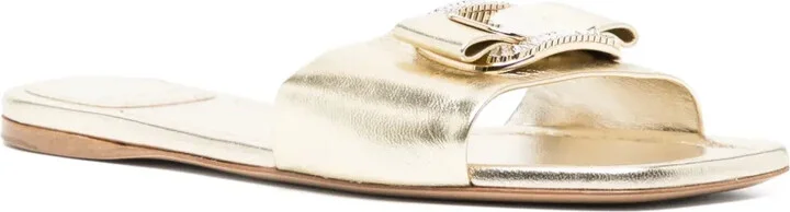 Platino sandals - Image 2