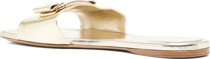 Platino sandals - Image 3