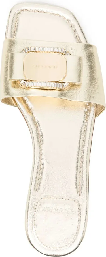 Platino sandals - Image 4