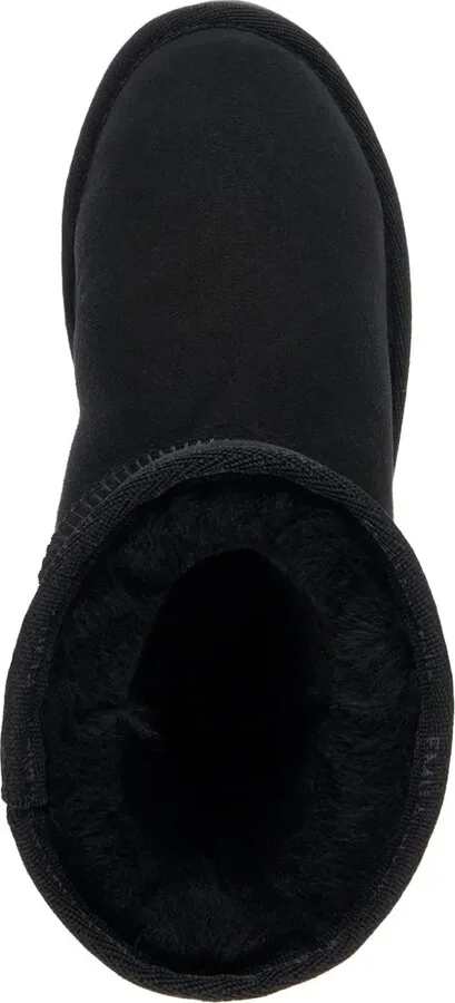 Platinum Stinger Slim Lo ankle boots - Image 4