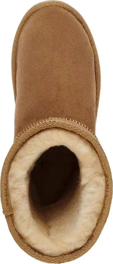 Platinum Stinger Slim Lo boots - Image 3