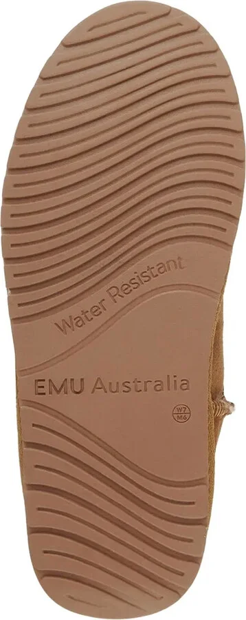 Platinum Stinger Slim Lo boots - Image 5