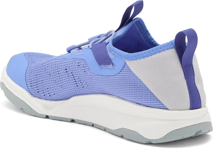 Platte Canyon Water Friendly Sneaker - Image 2