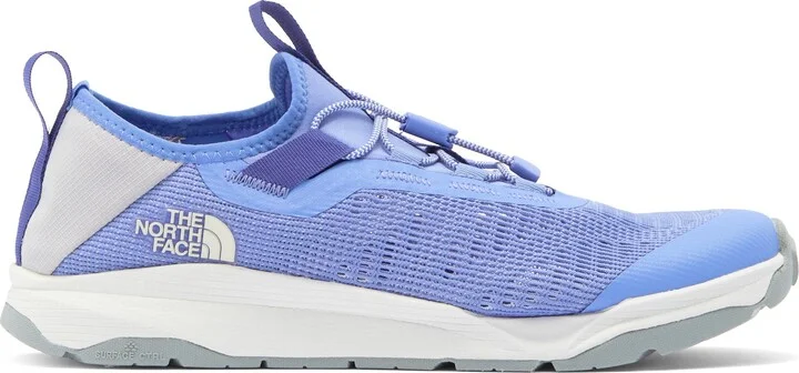 Platte Canyon Water Friendly Sneaker - Image 3