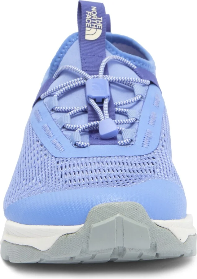 Platte Canyon Water Friendly Sneaker - Image 4