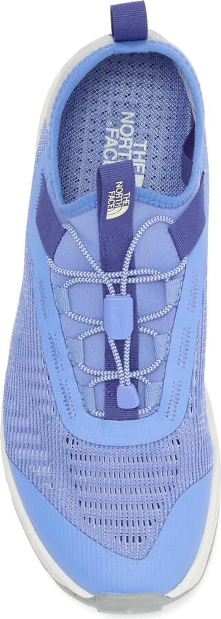 Platte Canyon Water Friendly Sneaker - Image 5