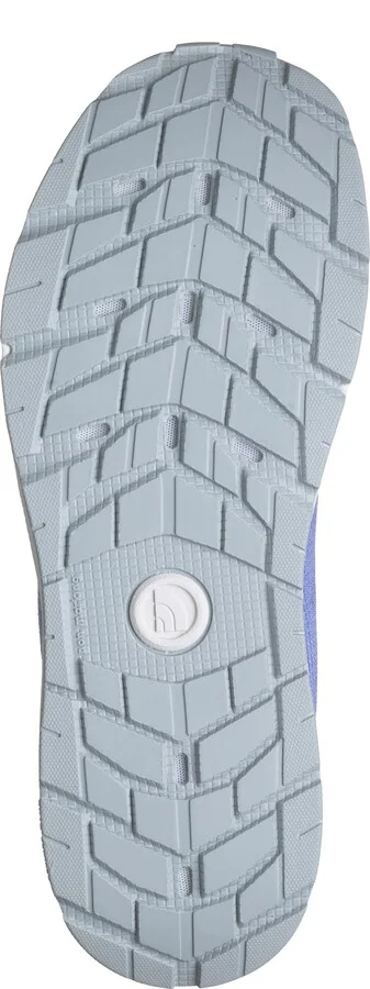 Platte Canyon Water Friendly Sneaker - Image 6