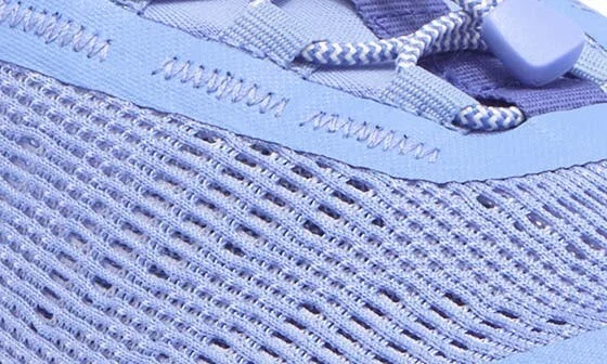Platte Canyon Water Friendly Sneaker - Image 7
