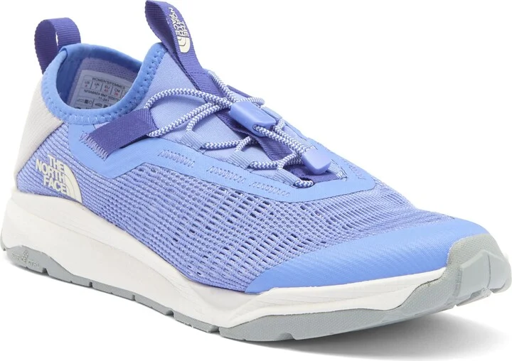 Platte Canyon Water Friendly Sneaker