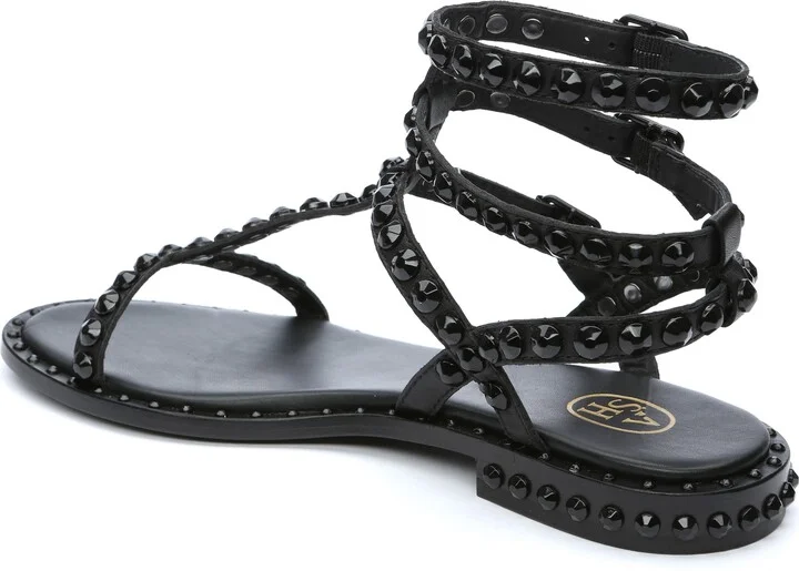 Play Bis Sandal - Image 2