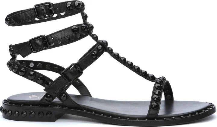 Play Bis Sandal - Image 3