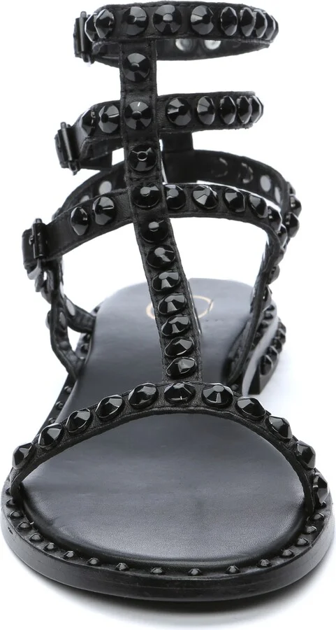 Play Bis Sandal - Image 4
