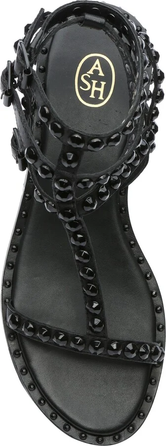 Play Bis Sandal - Image 5