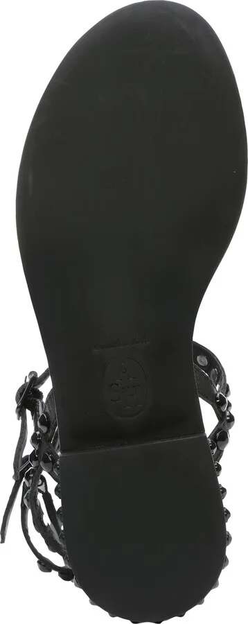 Play Bis Sandal - Image 6