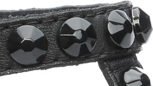 Play Bis Sandal - Image 7