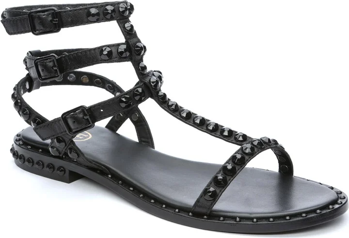 Play Bis Sandal