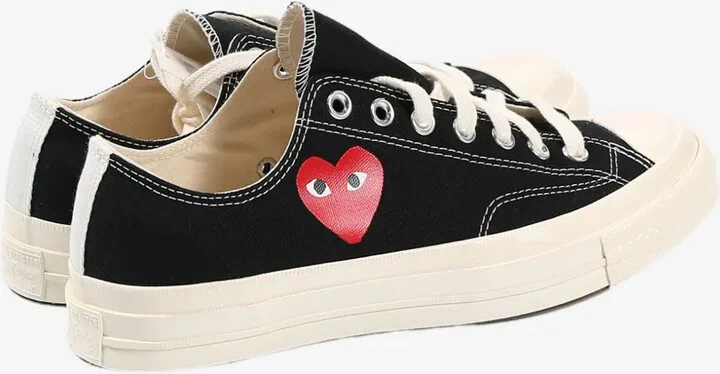 Play Chuck 70 OG trainers - Image 2