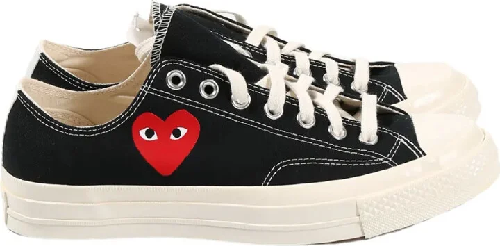 Play Chuck 70 OG trainers