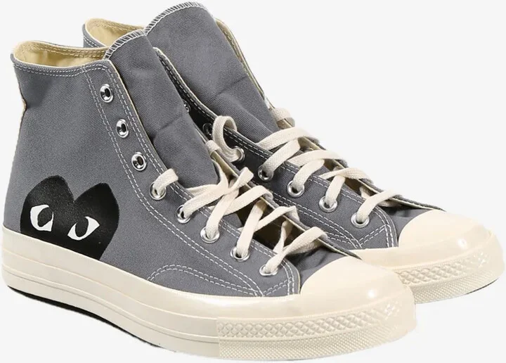 Play Chuck 70 trainers - Image 2