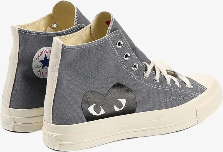 Play Chuck 70 trainers - Image 3