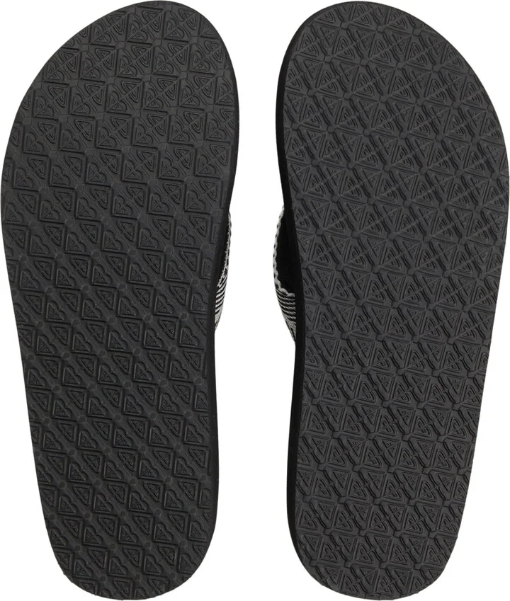Play Day Wedge Platform Flip Flop - Image 5